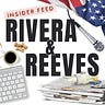 Rivera and Reeves