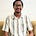 Mitesh Boral's avatar