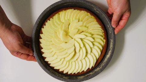 crostata-alle-mele