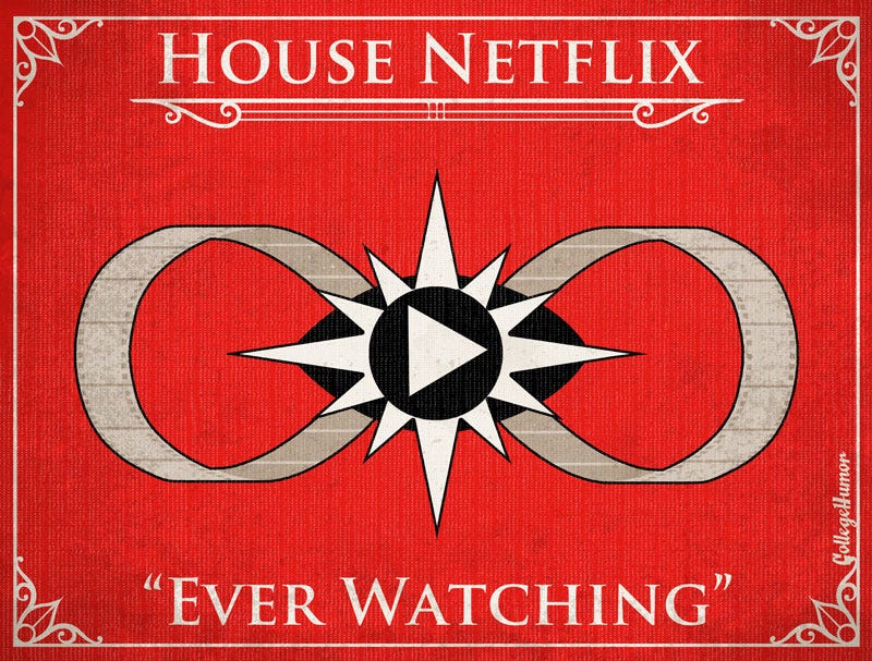 game-of-thrones-houses-internet-edition-2
