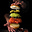 Ryan's avatar