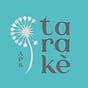 Tarakè's avatar