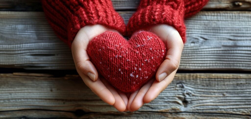 The current image has no alternative text. The file name is: vecteezy_crochet-heart.jpg