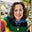 Tricia Gillespie's avatar