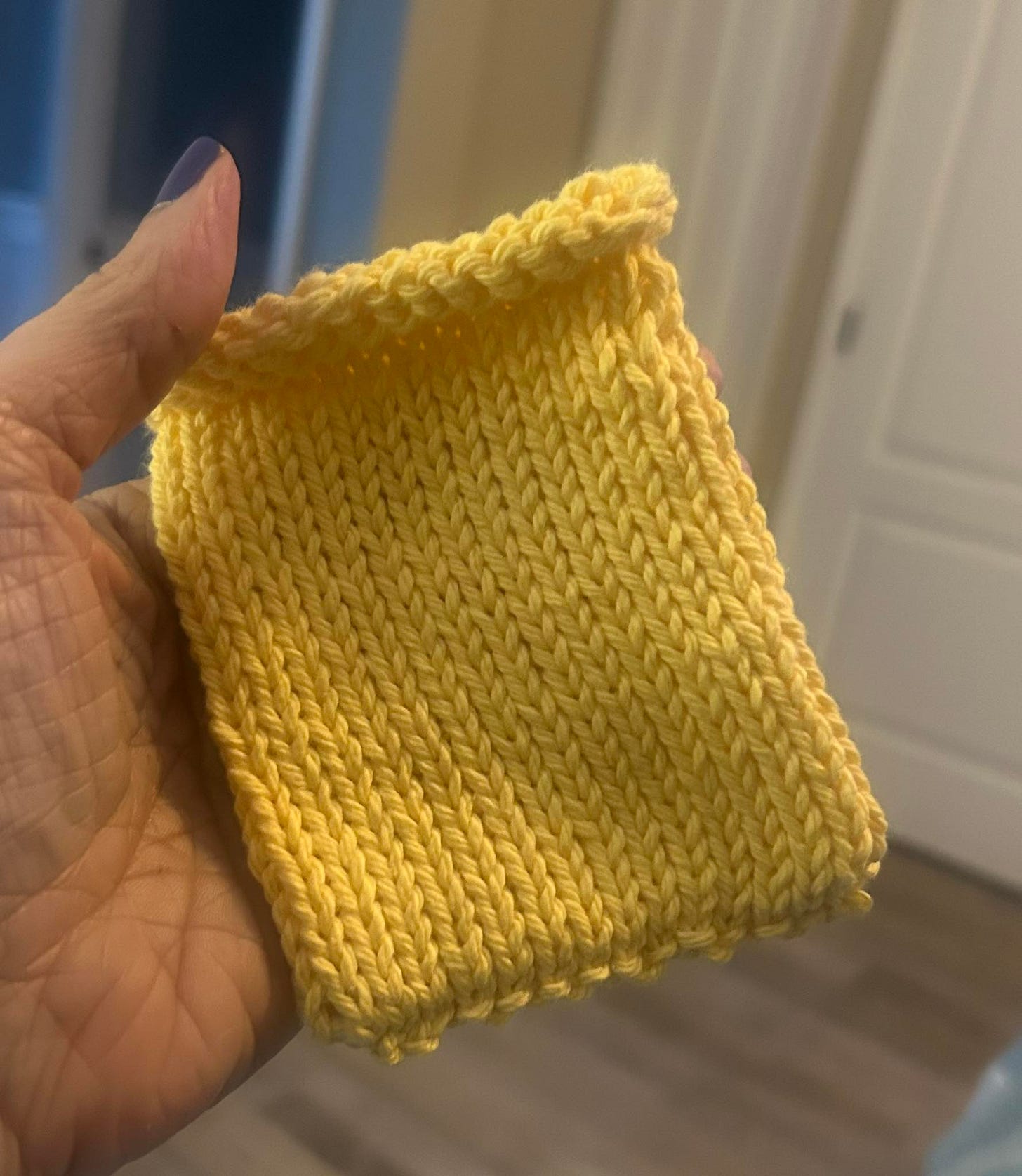 No photo description available.