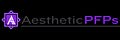 Aesthetic's Substack
