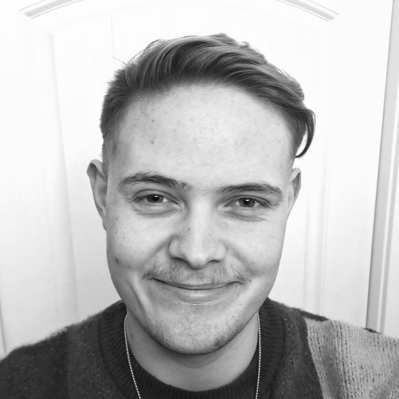 Protea in the Prairies