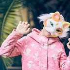 The Best of BBC News Russian - in English