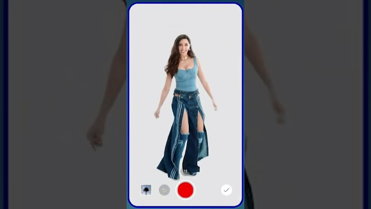 YouTube video by T-Series YouTube video by T-Series