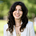 Izabella Antoniou's avatar