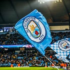 The Football Notebook: Man City Fans Pick Up the Pieces, the SEC Eats Itself and Colorado Loses Its Playbook