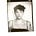 Ali Beaudette's avatar