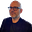 Ramon Eijkemans's avatar