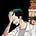 Based Toschi's avatar