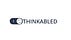 Cerebrate by thinkabled
