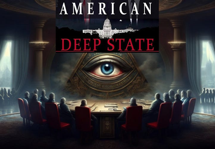 Unknown Podcast Hosts Clash: Trump, Epstein, ActBlue, and Musk ignite. Luthmann and Volpe on The Unknown Podcast’s explosive current events.