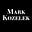 Mark Kozelek's avatar