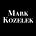 Mark Kozelek's avatar