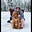 The Canadian Years's avatar