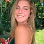 Emily Sullivan's avatar