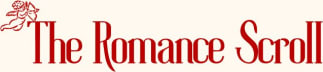 The Romance Scroll’s Substack
