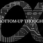Bottom-Up Thoughts's avatar
