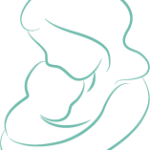 When Food Is Your Mother