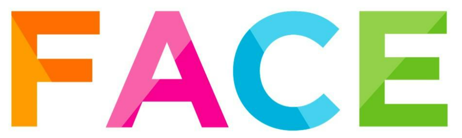 FACE logo
FACE