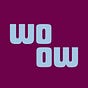 Women on Our Way's avatar