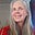 Linda Ciletti's avatar