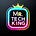 MrTechKing.com