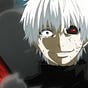 corpsekaizen's avatar