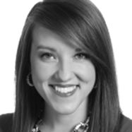 Emma Waters Headshot Emma Waters Headshot