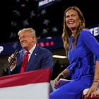 How We Flipped a State From Blue to Red, and the Violent Danger of Socialists to America