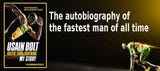 Usain Bolt Usain Bolt