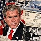 The FlyDubai incident: Fear and art of political fiction