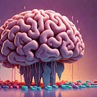 The Future of ADHD - Part IV