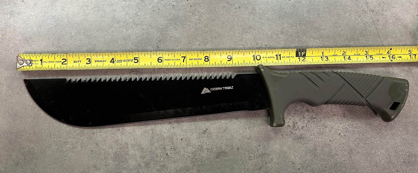 No photo description available.