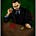 Caiden Cooper Myles's avatar