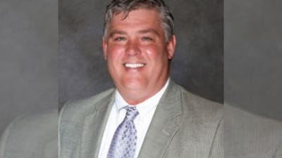ken murphey