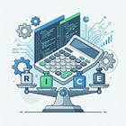 RICE Scoring: Công thức dập tắt tranh cãi