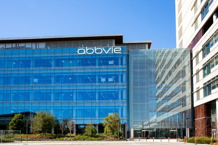 FDA approves AbbVie's Juvmo, first D1/D5 receptor agonist for Parkinson's | The Pharmaletter FDA approves AbbVie's Juvmo, first D1/D5 receptor agonist for Parkinson's | The Pharmaletter