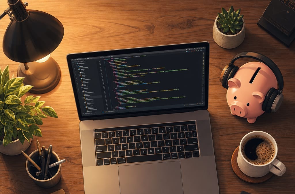 Powerful AI Coding in Kilo Code Without Frontier-Model Prices