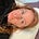 Emma Tobiasson's avatar