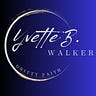 Yvette Walker's Gritty Faith