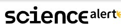 sciencealert.jpg