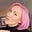 Faye's avatar