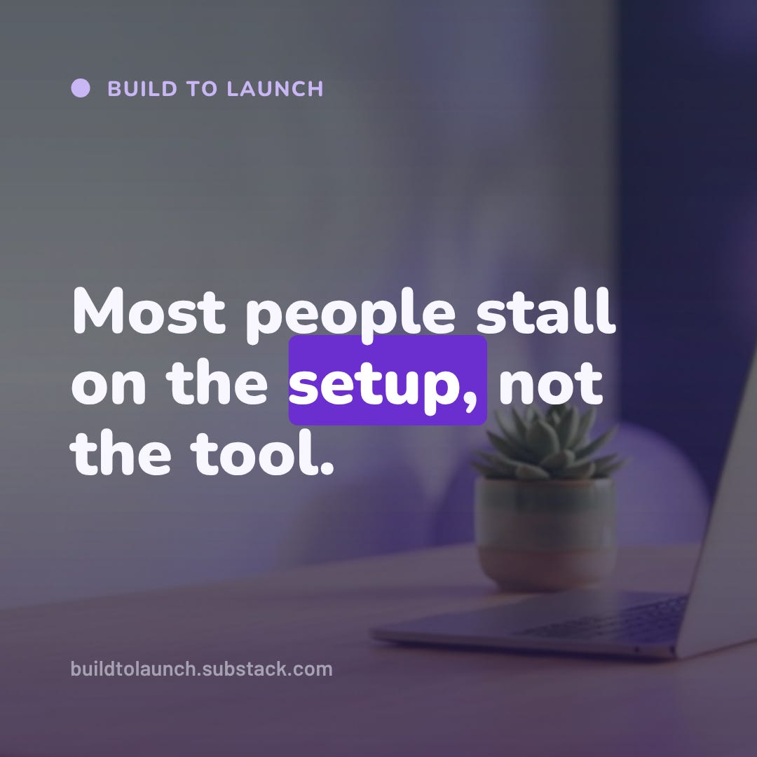 Canva MCP: muted overlay version, text still legible
