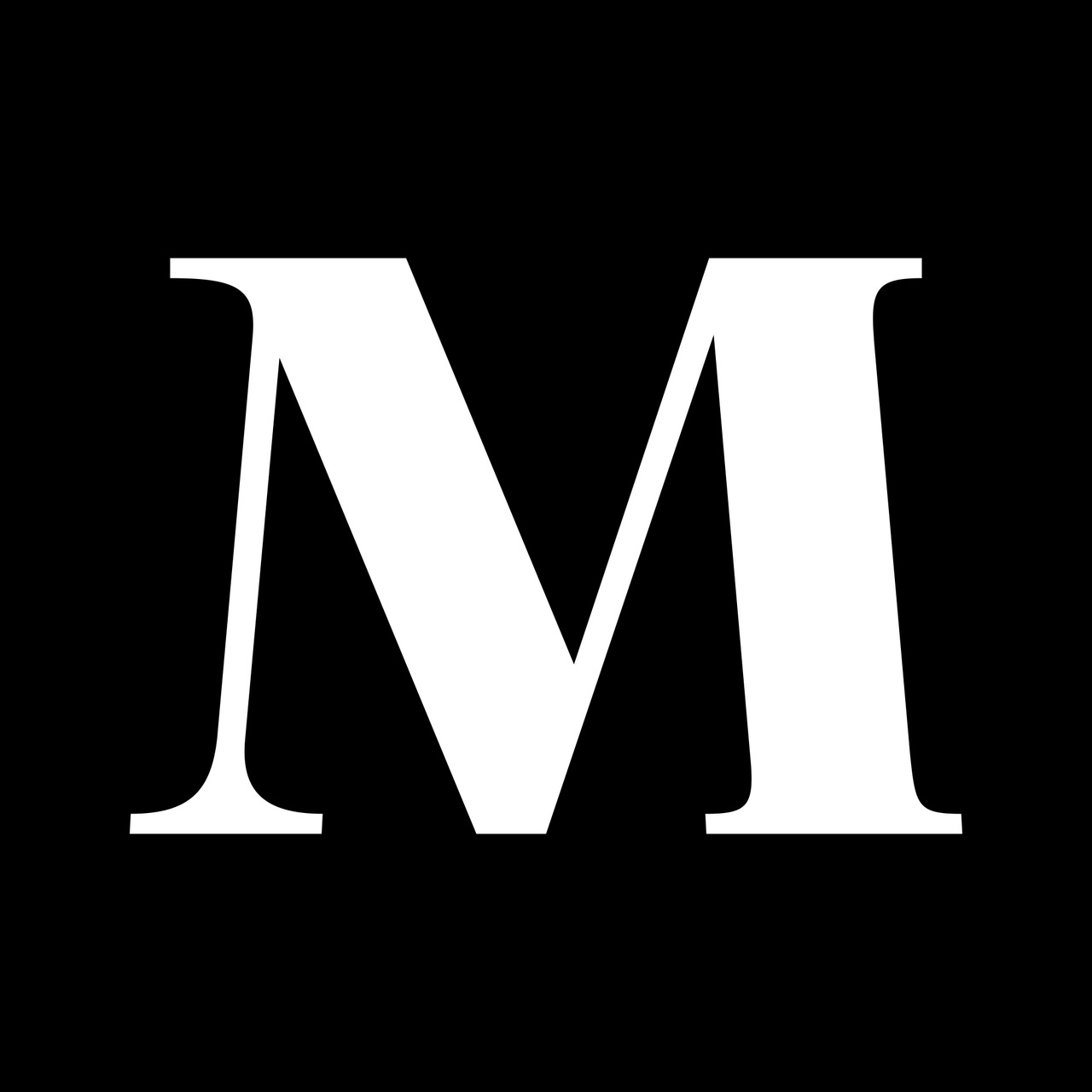 Mondoweiss's Substack