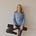 Zen Flow Yoga's avatar